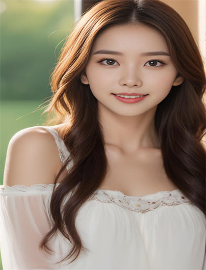 《我怎么成了魔女》评价怎么样？专业评分与观众口碑对比