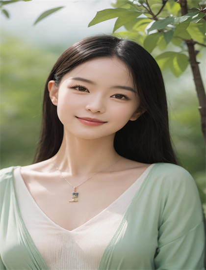 如何欣赏《澳洲家庭烘焙大赛 第九季》？观影前必读教你分析多层次的人物关系 获得更深感悟