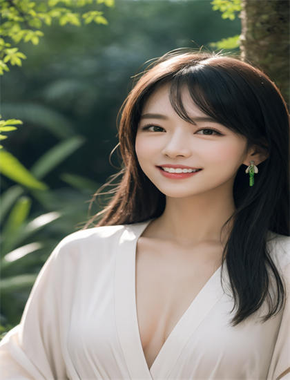 摄影技巧：请问您今天要来点兔子吗？？第二季海外的发行策略与文化适应——拍摄手法的专业解读