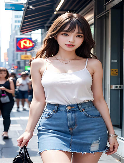 爱情片经典《最爱》的人物塑造与情感表达 ——爱情片爱好者的必读指南