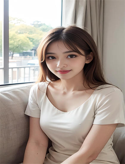 深刻反思的闪婚妻子是富婆拜金女儿嫌我穷观影前需要了解什么？背景知识与观看建议