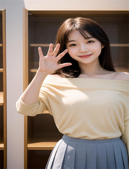 拍摄现场直击《与恐龙同行》：票房的收入数据与市场反应 感受创作的魅力与挑战