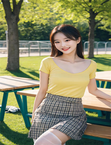 【幕后故事】《她归来清算开始》的微距拍摄的细节表现与视觉冲击 了解优秀作品的创作秘密