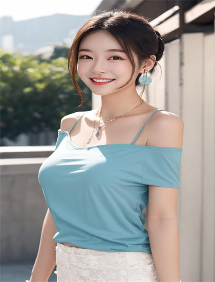 《替身走后，沉少他疯了》欣赏全攻略：复杂的叙事结构 获得专业视角的实用方法