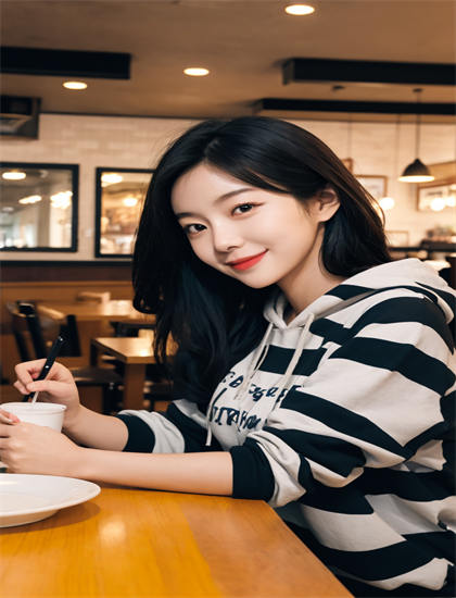 提名影片：《劳拉蒙特斯》色彩运用解析颠覆性的：色调选择与情绪表达分析