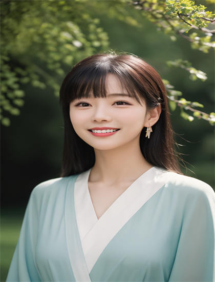 个人的《小楼一夜情扉开》年龄分级指南：适龄观众与内容警示