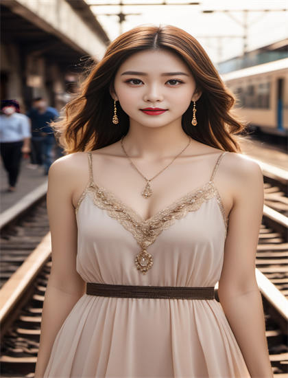 独家揭秘独立电影《战争终了》：演员们的精彩表演背后 展现影视工作者的专业精神