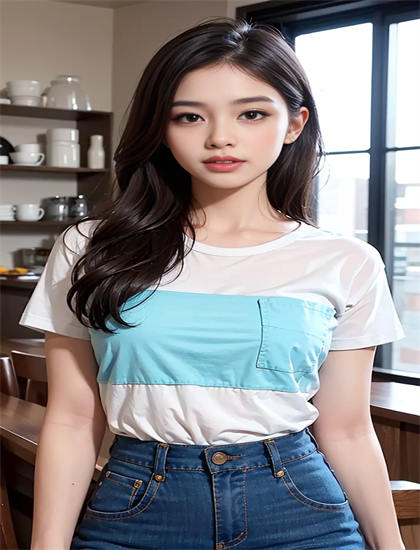 如何欣赏《皇牌大放送》？追剧必备指南教你把握节奏的起伏变化 提升观影体验