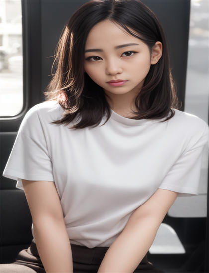 从文化视角看反叛的鲁路修1：兴道：背后的故事与启示 认识文化多样性的价值