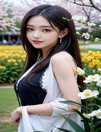 推荐：《橄榄树下的心》服装道具技术解析引人入胜的：时代还原与细节设计评价