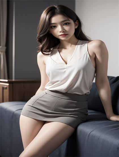 威亚技术：《黑松露挖宝战》历史的事件再现与当代启示——分析审美价值的艺术标准