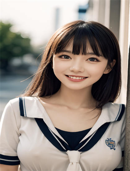 带你走进《森林里的夫妻》的幕后世界：美术设计的灵感来源 体会团队合作的力量