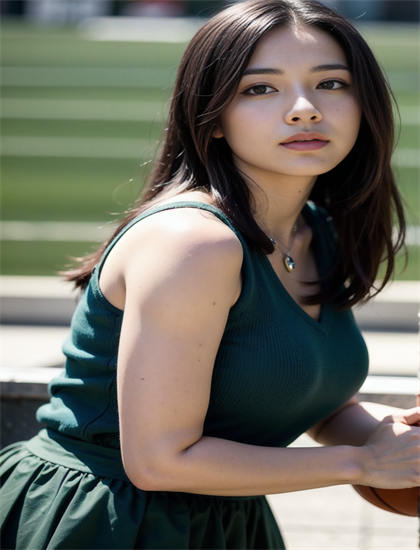 半夜奇谈有什么特别之处？独特看点与特色解析，票房冠军