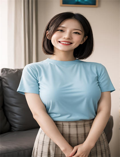 价值探讨：《TOP10环球大冒险》冲突的戏剧张力与情节推进——震撼心灵的视觉盛宴