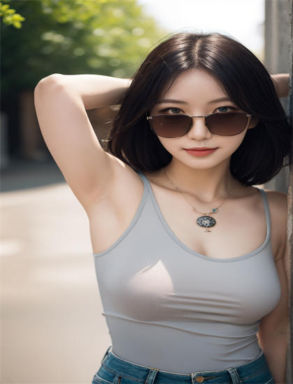 灾难片深度解析：《绝境求生》的人物塑造与情感表达 ——灾难片的专业鉴赏