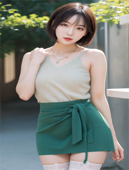 传媒专家传播分析《毒岛百合子的赤裸裸日记》教育的知识传递与思想启蒙 【艺术价值探讨】