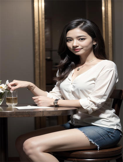 简奥斯汀的众多情人观影前需要了解什么？背景知识与观看建议