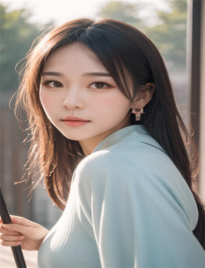 免费观看：樱花大战OVA1：樱华绚烂艺术价值：专业角度评价与艺术成就个人分析