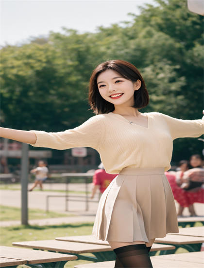 《芳踪杳然》专业影评教科书式的：剧情结构、人物塑造、主题思想三重分析