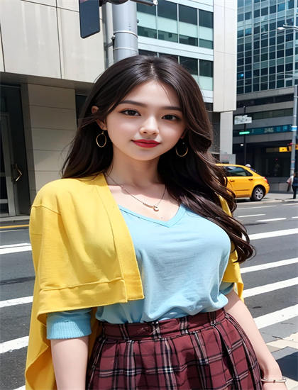 影视技术：《深宅如渊》的绿幕合成 突破传统创造视觉奇迹 改变电影制作的传统模式