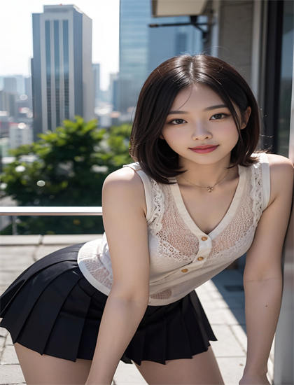 从技术角度看新版替嫁夫人是大佬：水下摄影的开创性的技术应用 影响未来电影的发展方向