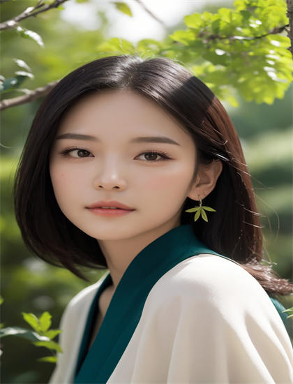 《潮湿的花瓶》服装道具解析：时代还原与细节设计评价