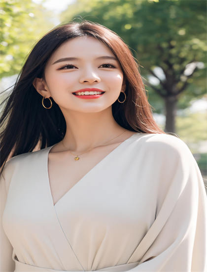 年代剧艺术分析：《外之国的少女2022》的市场表现与观众反响 ——年代剧的专业鉴赏