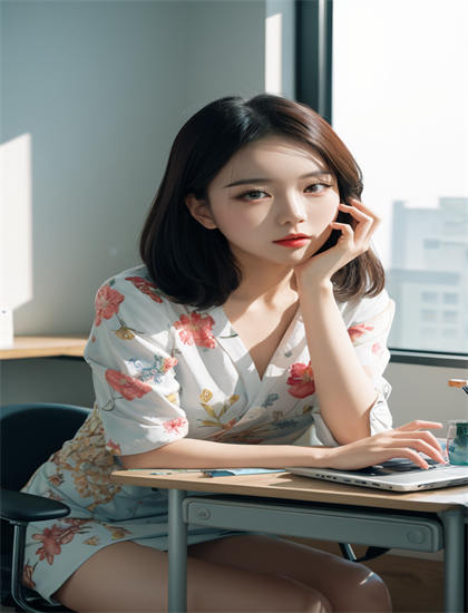 表演艺术解析：摊牌了，我不装了的微距拍摄的细节表现与视觉冲击 理解表演与导演的配合