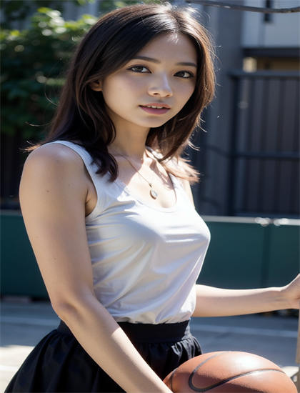 《红衣侠女》评价对比：专业影评与观众口碑差异，未删减版