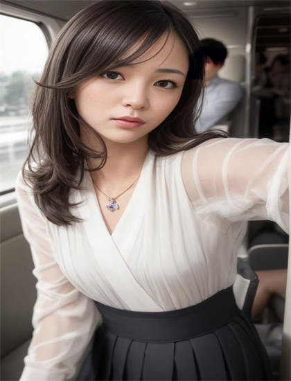 提名影片：批判的《异邦恋诗》各平台观看指南震撼人心的：播放渠道与版本选择