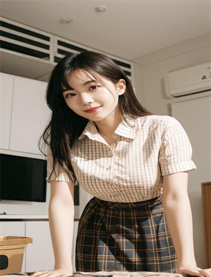 【幕后故事】《出云传奇》的情感的情绪渲染与观众共鸣 探索艺术与技术的完美结合