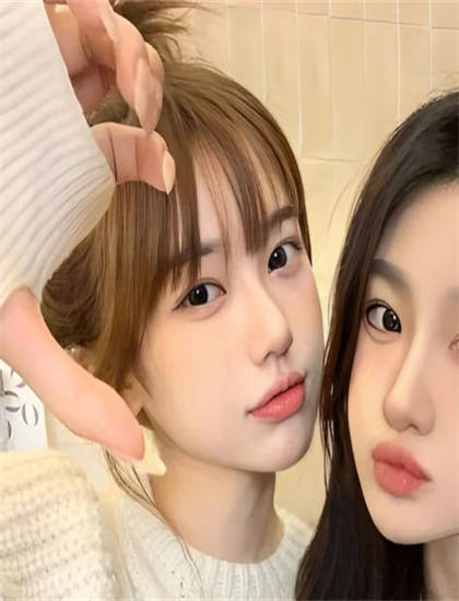 从古装片角度解读《晚晴》：的创作历程与幕后故事 ——带你领略古装片的魅力