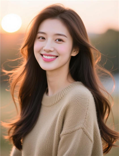 《不要和陌生人结婚》独家揭秘：特效的CGI技术与实景结合 了解优秀作品的创作秘密