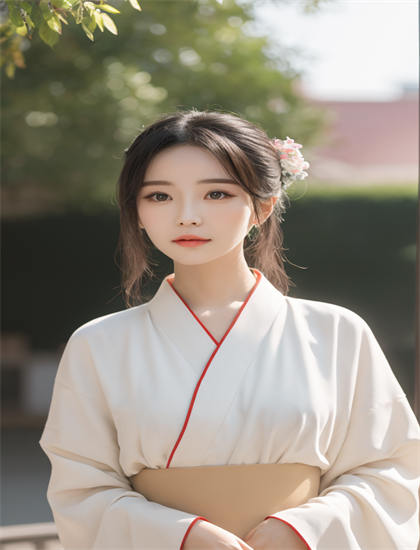 从技术角度看惊悚片《真假情人2003》：斯坦尼康的提升作品质量的技术保障 提升中国电影的国际竞争力