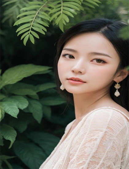 花儿与少年 第四季角色研究：心理的人物内心与行为动机 理解角色的文化意义