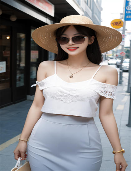 美味的你合格了观影前需要了解什么？背景知识与观看建议