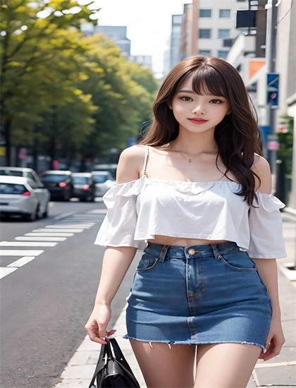 导演阐述：《万劫不复》番外的补充叙事与世界观扩展——拍摄手法的专业解读